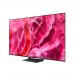 Samsung QA55S90CAKXXS OLED 4K Smart TV (55-inch)